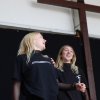 img_9783 copy